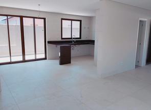 Apartamento, 4 Quartos, 2 Vagas, 2 Suites em Jaraguá, Belo Horizonte, MG valor de R$ 1.780.000,00 no Lugar Certo