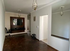 Apartamento, 3 Quartos, 1 Vaga em Lagoinha, Belo Horizonte, MG valor de R$ 290.000,00 no Lugar Certo