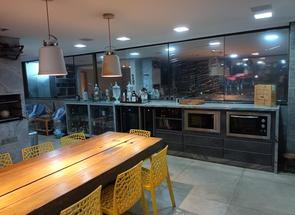 Cobertura, 4 Quartos, 3 Vagas, 2 Suites em Prado, Belo Horizonte, MG valor de R$ 1.790.000,00 no Lugar Certo