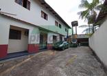 Prédio, 7 Quartos, 6 Vagas, 5 Suites