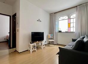 Apartamento, 2 Quartos em Centro, Belo Horizonte, MG valor de R$ 480.000,00 no Lugar Certo