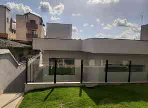 Casa, 3 Quartos, 2 Vagas, 1 Suite em Alcântara, Nova Granada, Belo Horizonte, MG valor de R$ 1.100.000,00 no Lugar Certo