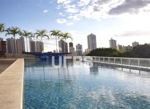 Apartamento, 3 Quartos, 3 Vagas, 3 Suites em Rua 25, Setor Marista, Goiânia, GO valor de R$ 1.560.000,00 no Lugar Certo
