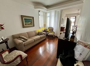 Apartamento, 3 Quartos, 2 Vagas, 1 Suite em Buritis, Belo Horizonte, MG valor de R$ 720.000,00 no Lugar Certo