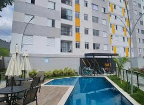 Apartamento, 3 Quartos, 2 Vagas, 1 Suite em Diamante, Belo Horizonte, MG valor de R$ 466.822,00 no Lugar Certo