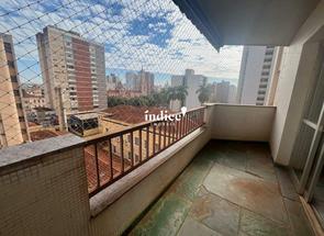 Apartamento, 2 Quartos, 1 Vaga, 1 Suite em Rua Barão do Amazonas, Centro, Ribeirão Preto, SP valor de R$ 310.000,00 no Lugar Certo