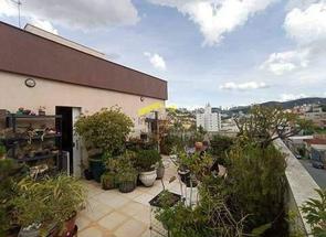 Cobertura, 4 Quartos, 2 Vagas, 2 Suites em Jardim América, Belo Horizonte, MG valor de R$ 560.000,00 no Lugar Certo