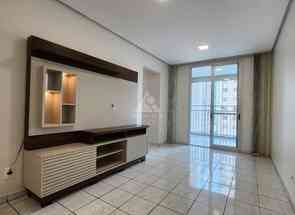 Apartamento, 2 Quartos, 1 Vaga, 1 Suite para alugar em Rua 22, Sul, Águas Claras, DF valor de R$ 2.800,00 no Lugar Certo