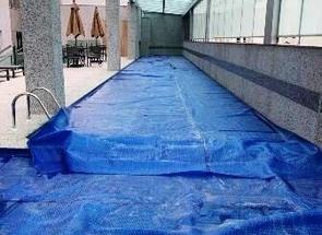 Apartamento, 4 Quartos, 4 Vagas, 2 Suites em Anchieta, Belo Horizonte, MG valor de R$ 3.750.000,00 no Lugar Certo