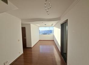 Cobertura, 3 Quartos, 3 Vagas, 1 Suite em Calafate, Belo Horizonte, MG valor de R$ 870.000,00 no Lugar Certo