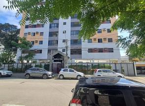 Apartamento, 3 Quartos, 2 Vagas, 2 Suites em Espinheiro, Recife, PE valor de R$ 570.000,00 no Lugar Certo