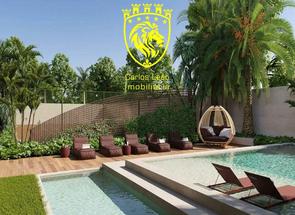 Apartamento, 4 Quartos, 3 Vagas, 3 Suites em Funcionários, Belo Horizonte, MG valor de R$ 5.259.000,00 no Lugar Certo