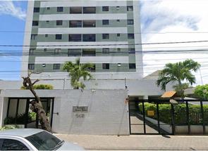 Apartamento, 3 Quartos, 1 Vaga, 1 Suite em Casa Amarela, Recife, PE valor de R$ 46.000.000,00 no Lugar Certo