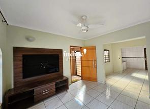 Casa, 2 Quartos, 3 Vagas, 1 Suite em Rua Fioravante Ângelo, Independência, Ribeirão Preto, SP valor de R$ 375.000,00 no Lugar Certo