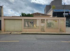 Casa, 5 Quartos, 3 Vagas em São Geraldo, Sete Lagoas, MG valor de R$ 990.000,00 no Lugar Certo