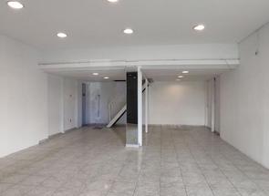Andar em Sagrada Família, Belo Horizonte, MG valor de R$ 650.000,00 no Lugar Certo