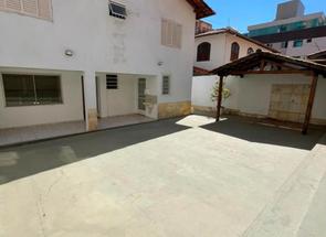 Casa, 5 Quartos, 4 Vagas, 2 Suites em Castelo, Belo Horizonte, MG valor de R$ 2.100.000,00 no Lugar Certo