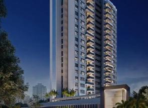 Apartamento, 4 Quartos, 3 Vagas, 3 Suites em Luxemburgo, Belo Horizonte, MG valor de R$ 2.903.334,00 no Lugar Certo