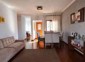 Casa, 3 Quartos, 1 Suite em Wanel Ville, Sorocaba, SP valor de R$ 950.530,00 no Lugar Certo