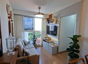 Apartamento, 2 Quartos, 1 Vaga em Jaraguá, Belo Horizonte, MG valor de R$ 530.000,00 no Lugar Certo