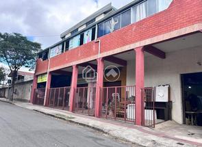 Loja para alugar em Rua Emídio Beruto, Betânia, Belo Horizonte, MG valor de R$ 1.000,00 no Lugar Certo