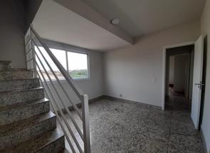 Cobertura, 3 Quartos, 1 Vaga, 1 Suite para alugar em Itapoã, Belo Horizonte, MG valor de R$ 5.300,00 no Lugar Certo