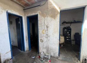 Galpão em Piedade, Sete Lagoas, MG valor de R$ 900.000,00 no Lugar Certo