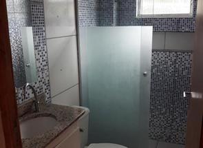 Apartamento, 2 Quartos, 1 Vaga em São Salvador, Belo Horizonte, MG valor de R$ 230.000,00 no Lugar Certo