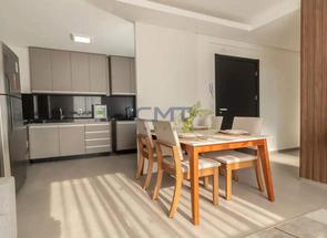 Apartamento, 2 Quartos, 1 Vaga, 1 Suite em Santo Agostinho, Belo Horizonte, MG valor de R$ 861.200,00 no Lugar Certo