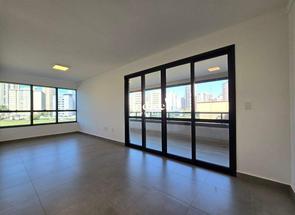 Apartamento, 3 Quartos, 2 Vagas, 3 Suites em Rua Catarina Aparecida Navis Silva, Nova Aliança, Ribeirão Preto, SP valor de R$ 1.337.537,00 no Lugar Certo