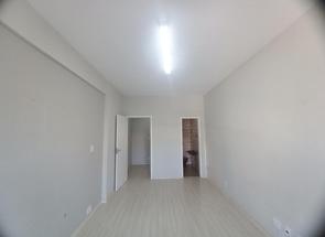 Sala para alugar em Savassi, Belo Horizonte, MG valor de R$ 1.200,00 no Lugar Certo