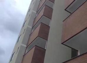 Apartamento, 2 Quartos, 1 Vaga para alugar em São Gotardo, Contagem, MG valor de R$ 2.500,00 no Lugar Certo