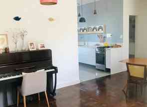 Apartamento, 3 Quartos, 1 Vaga, 1 Suite em São José, Belo Horizonte, MG valor de R$ 630.000,00 no Lugar Certo