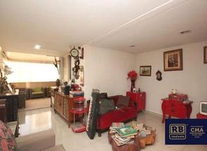 Cobertura, 4 Quartos, 2 Vagas, 1 Suite em Lourdes, Belo Horizonte, MG valor de R$ 1.650.000,00 no Lugar Certo