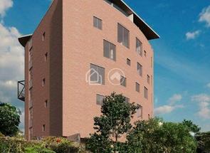 Apart Hotel, 2 Quartos, 1 Vaga, 1 Suite em Rua Laplace, Santa Lúcia, Belo Horizonte, MG valor de R$ 958.000,00 no Lugar Certo