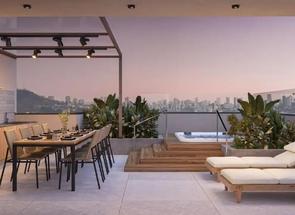 Apartamento, 3 Quartos, 2 Vagas, 1 Suite em Luxemburgo, Belo Horizonte, MG valor de R$ 1.365.536,00 no Lugar Certo