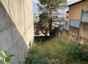 Lote em Industrial, Contagem, MG valor de R$ 190.000,00 no Lugar Certo