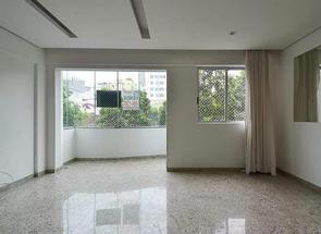 Apartamento, 4 Quartos, 3 Vagas, 1 Suite em União, Belo Horizonte, MG valor de R$ 980.000,00 no Lugar Certo