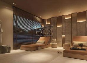 Apartamento, 3 Quartos, 2 Vagas, 1 Suite em Santo Agostinho, Belo Horizonte, MG valor de R$ 2.157.400,00 no Lugar Certo