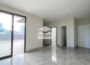 Cobertura, 4 Quartos, 4 Vagas, 2 Suites em Castelo, Belo Horizonte, MG valor de R$ 2.479.782,00 no Lugar Certo