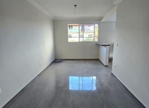 Apartamento, 2 Quartos, 2 Vagas, 1 Suite em Nova Vista, Belo Horizonte, MG valor de R$ 519.618,00 no Lugar Certo