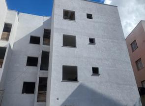 Apartamento, 2 Quartos, 1 Vaga em Arvoredo, Contagem, MG valor de R$ 370.000,00 no Lugar Certo