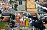 Lote a venda em Fortaleza, CE no valor de R$ 1.200.000,00 no LugarCerto