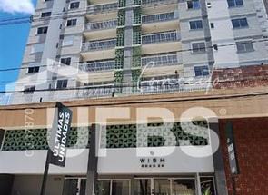 Apartamento, 2 Quartos, 1 Vaga, 2 Suites em [endereco], Setor Bueno, Goiânia, GO valor de R$ 631.000,00 no Lugar Certo