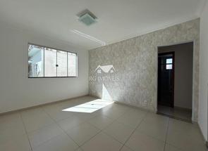 Apartamento, 2 Quartos, 1 Vaga em Araguaia, Belo Horizonte, MG valor de R$ 320.000,00 no Lugar Certo