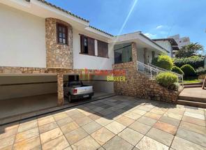 Casa, 5 Quartos, 5 Vagas, 5 Suites em Palmares, Belo Horizonte, MG valor de R$ 4.250.000,00 no Lugar Certo