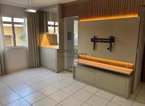 Apartamento, 2 Quartos, 1 Vaga em Castelo, Belo Horizonte, MG valor de R$ 430.000,00 no Lugar Certo