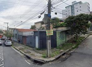 Lote em Colégio Batista, Belo Horizonte, MG valor de R$ 2.500.000,00 no Lugar Certo