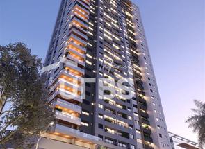 Apartamento, 2 Quartos, 1 Vaga, 1 Suite em [endereco], Pedro Ludovico, Goiânia, GO valor de R$ 573.000,00 no Lugar Certo