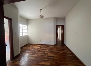 Casa, 3 Quartos, 2 Vagas, 1 Suite em São João Batista (venda Nova), Belo Horizonte, MG valor de R$ 750.000,00 no Lugar Certo